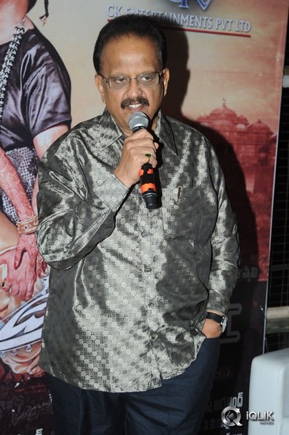 Uttama-Villain-Movie-Audio-Launch